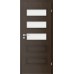 Porta 2Fit F6
